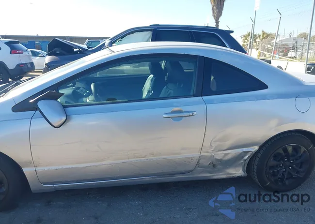 2HGFG12687H548039: 44392692