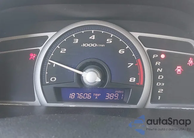 2HGFG12687H548039: 44392692