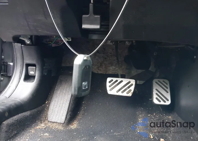 1HGCT1B80EA013489: 44392693