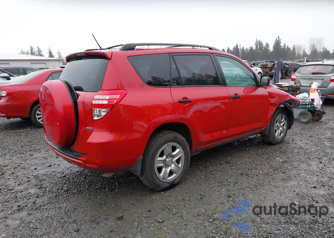 2T3BF4DV0BW174542: 44392698