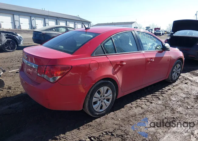 1G1PA5SHXE7125543: 44392700