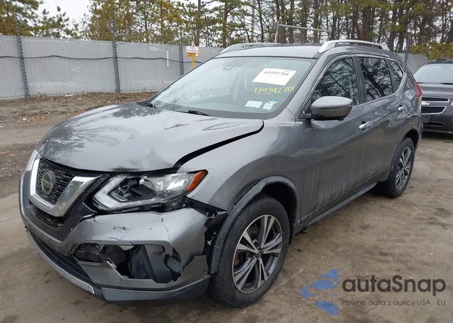 JN8AT2MV4KW399884: 44392701