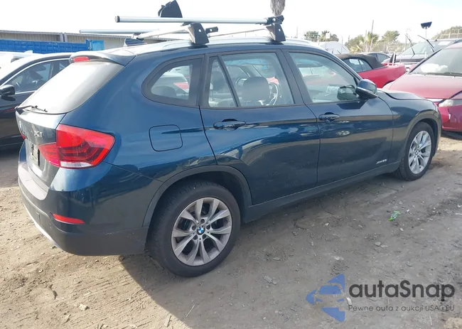 WBAVL1C59EVR93810: 44392702