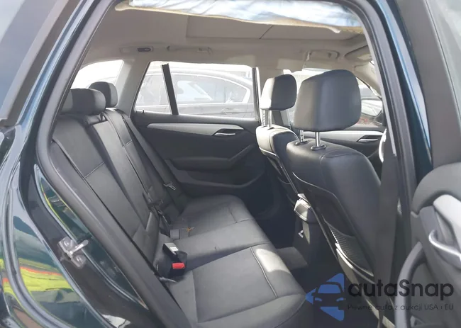 WBAVL1C59EVR93810: 44392702