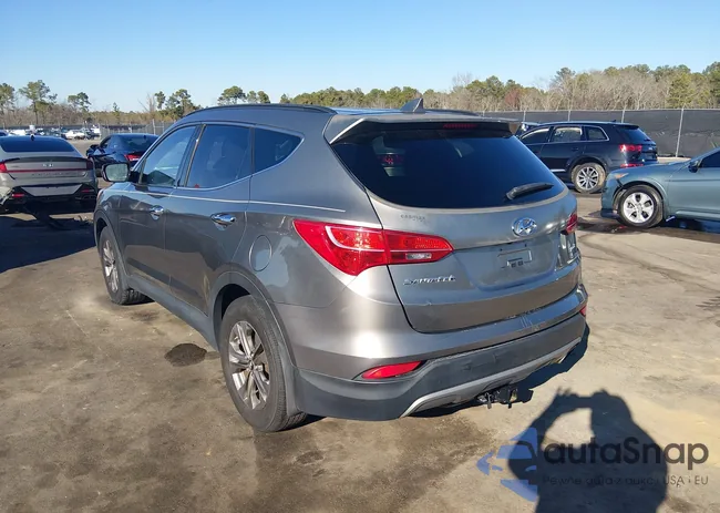 5XYZU3LB8EG165807: 44392707