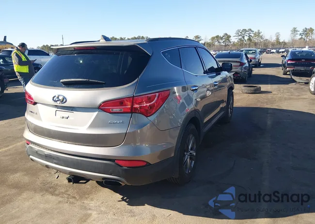 5XYZU3LB8EG165807: 44392707