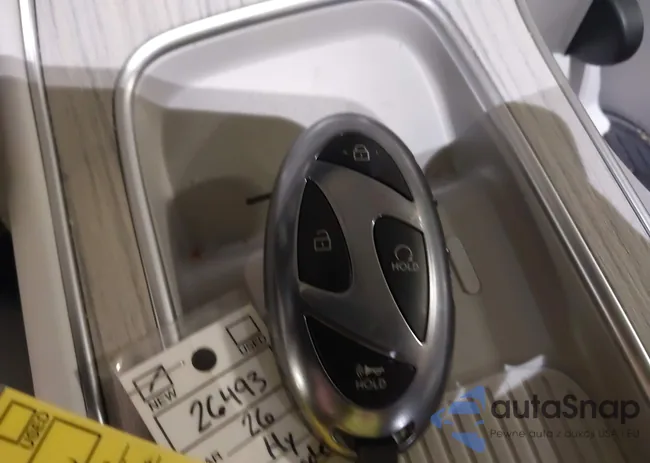 KM8RMESAXTU035572: 44392708