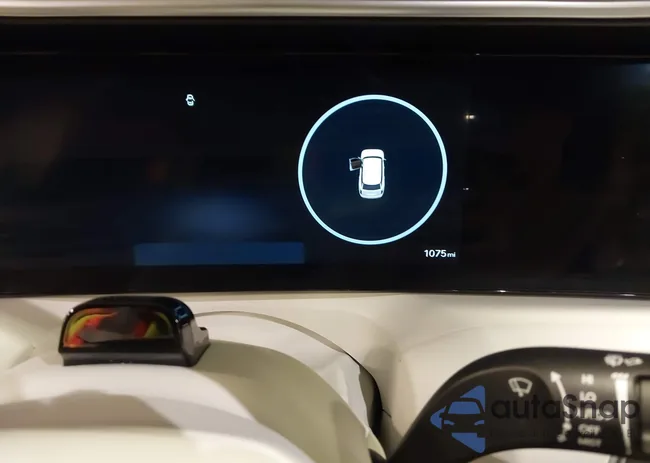 KM8RMESAXTU035572: 44392708