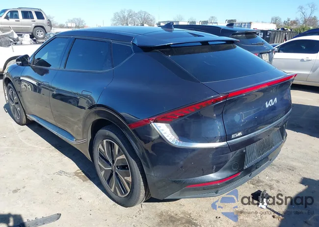 KNDC34LA1P5111721: 44392711