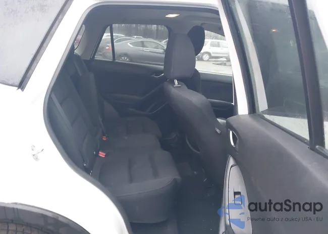 JM3KE4CYXG0860329: 44392712