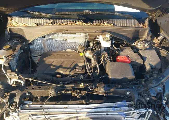 KL79MMS23MB025922: 44392721