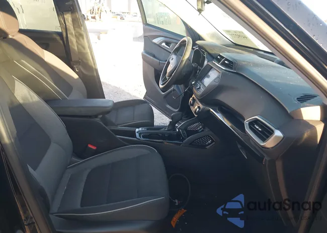 KL79MMS23MB025922: 44392721