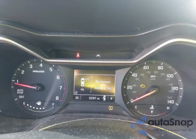 KL79MMS23MB025922: 44392721