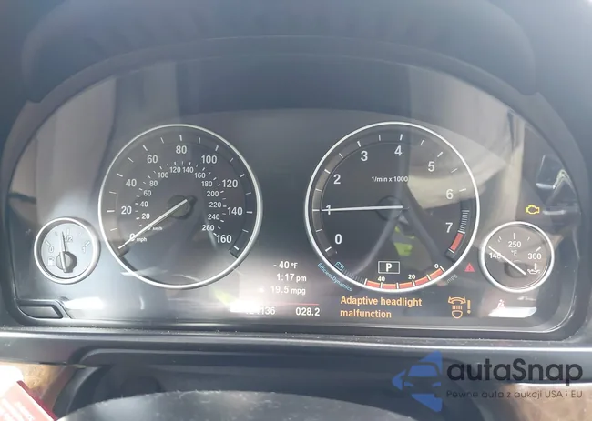 WBAXG5C57CDX05385: 44392722