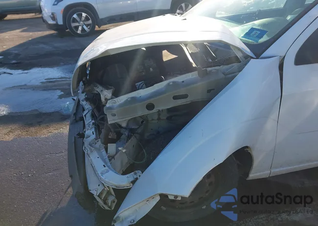 1FAFP34N95W209020: 44392728