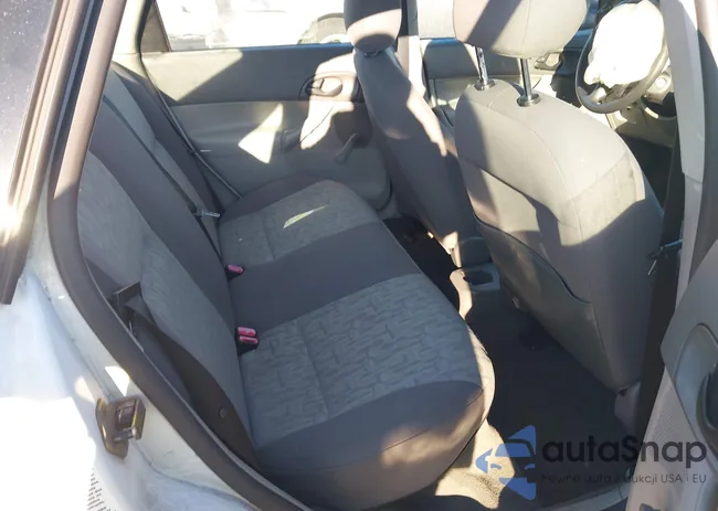 1FAFP34N95W209020: 44392728