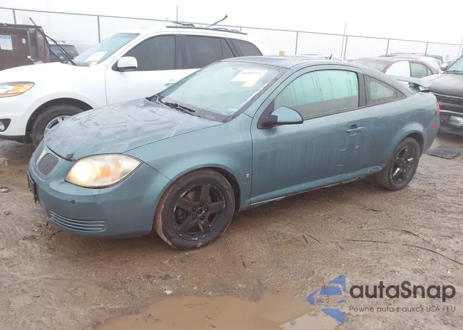 1G2AS18H597188909: 44392734