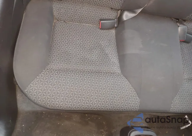 1G2AS18H597188909: 44392734