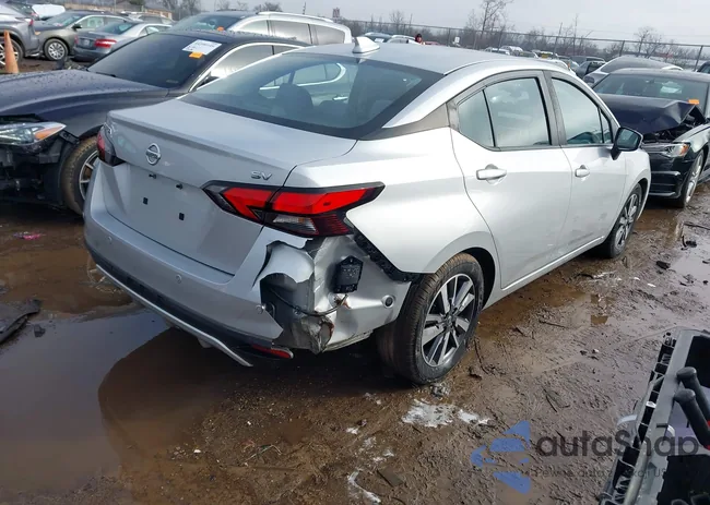 3N1CN8EV1LL809177: 44392736