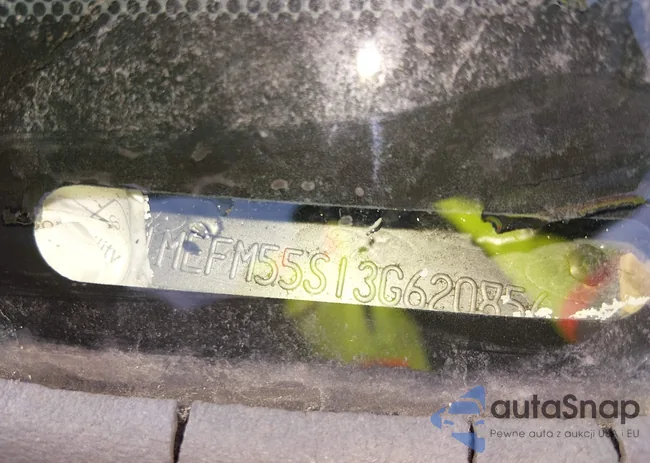 1MEFM55S13G620856: 44392743