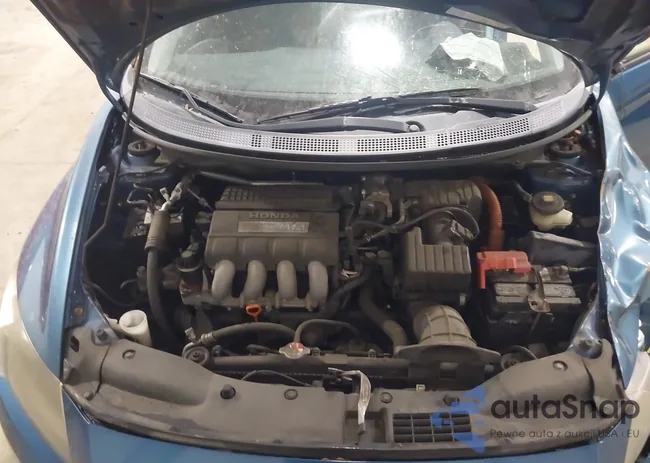 JHMZF1D69CS005487: 44392748