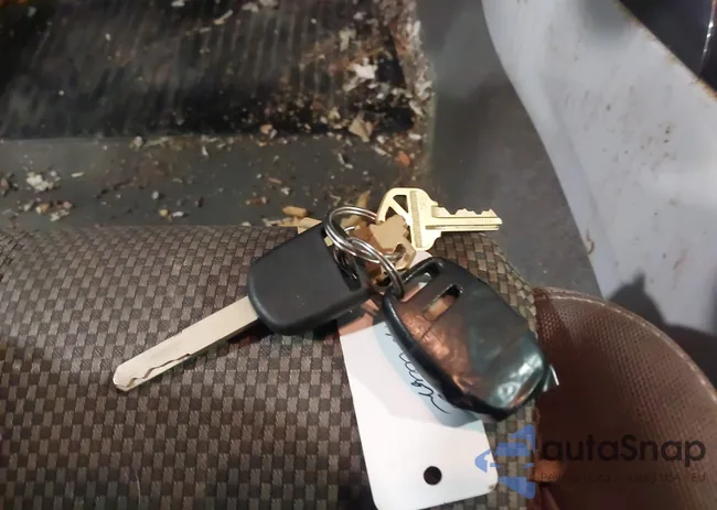 JHMZF1D69CS005487: 44392748