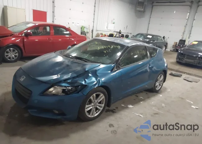 JHMZF1D69CS005487: 44392748