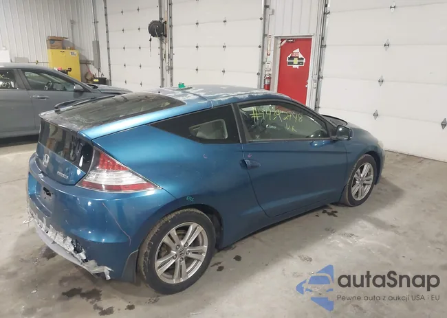 JHMZF1D69CS005487: 44392748