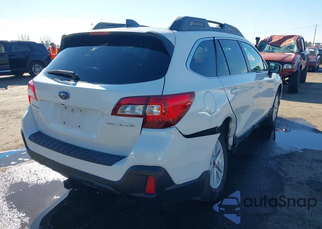 4S4BSAFC7J3384025: 44392751