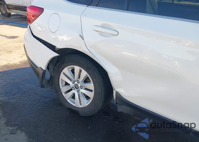 4S4BSAFC7J3384025: 44392751