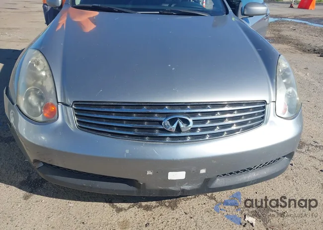 JNKCV54E95M403488: 44392753