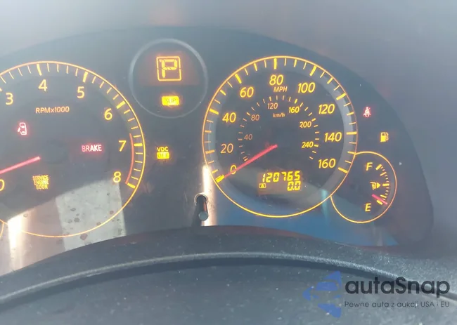 JNKCV54E95M403488: 44392753