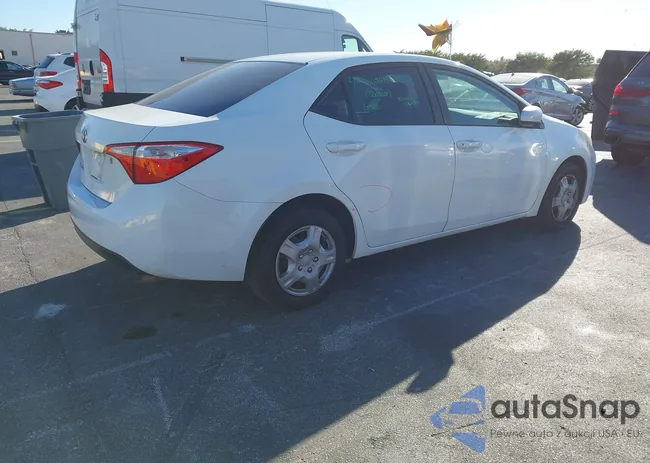 2T1BURHE3EC049093: 44392754