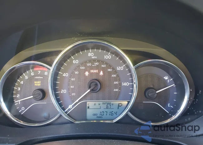 2T1BURHE3EC049093: 44392754