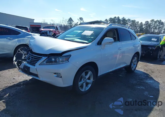 2T2BK1BA2FC322082: 44392755