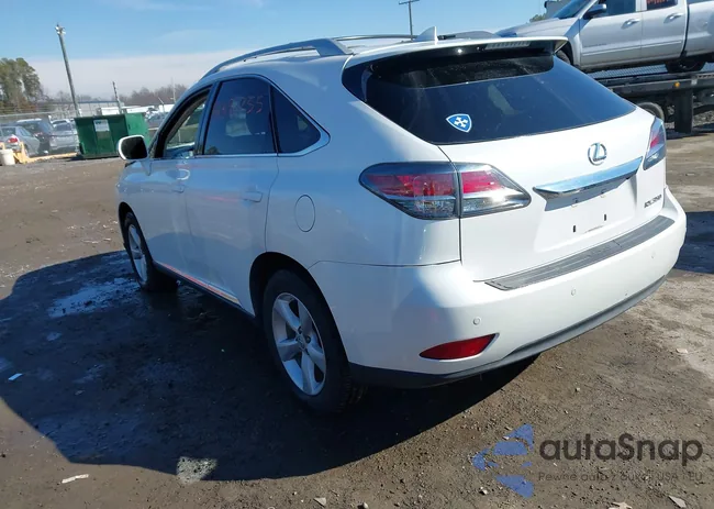 2T2BK1BA2FC322082: 44392755