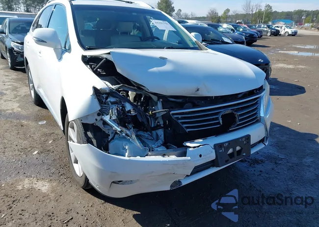 2T2BK1BA2FC322082: 44392755