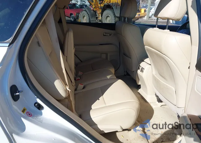 2T2BK1BA2FC322082: 44392755