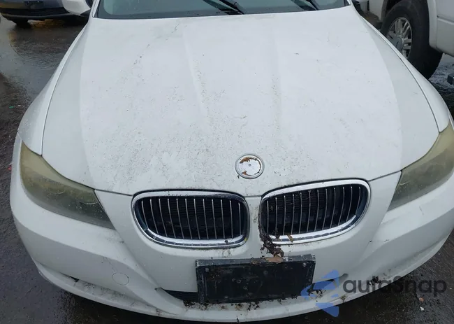 WBAPM77509NL86882: 44392760