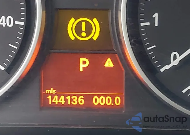 WBAPM77509NL86882: 44392760