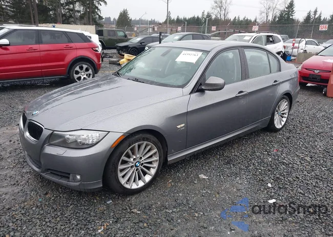 WBAPK53529A510884: 44392763