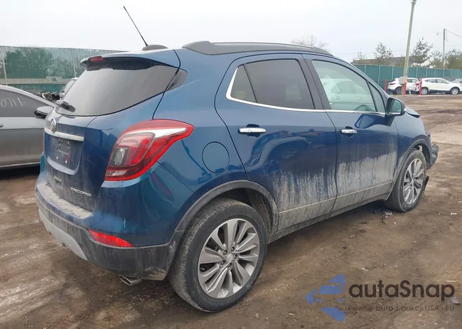 KL4CJASB7KB800102: 44392766