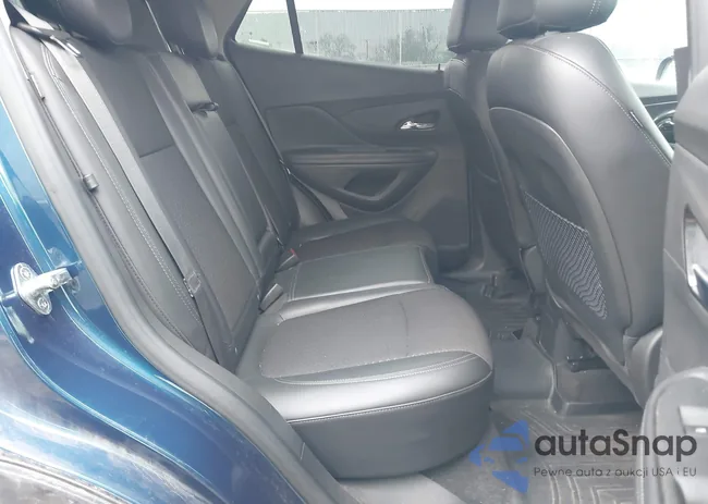 KL4CJASB7KB800102: 44392766