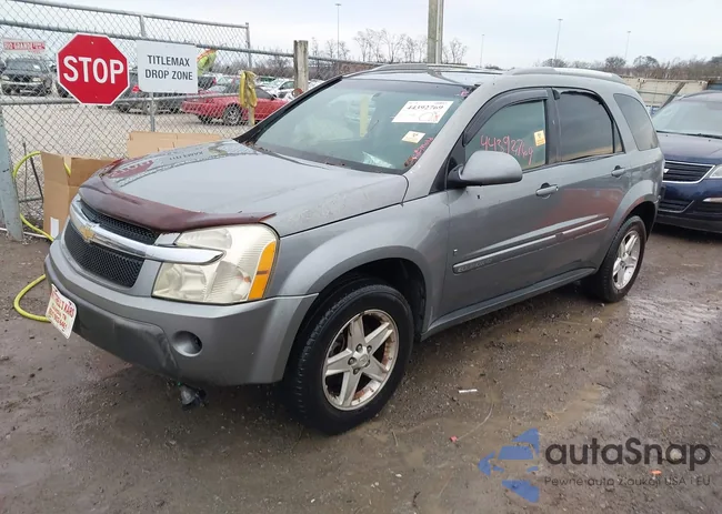 2CNDL63FX66054249: 44392769