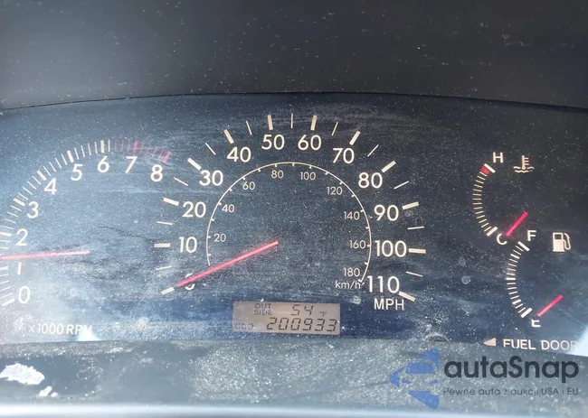 1NXBR32E65Z352021: 44392770