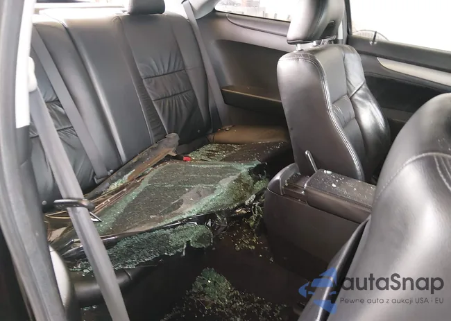 1HGCM82697A003129: 44392776