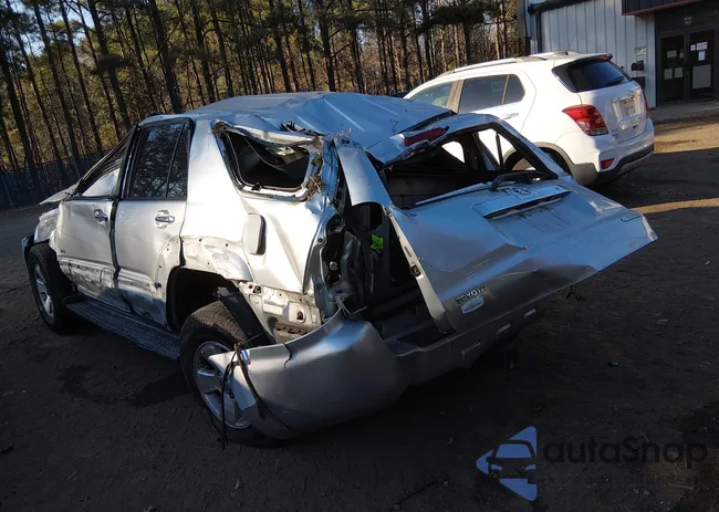 JTEZU14R360065715: 44392779