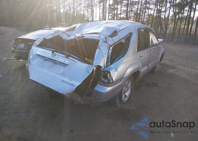 JTEZU14R360065715: 44392779