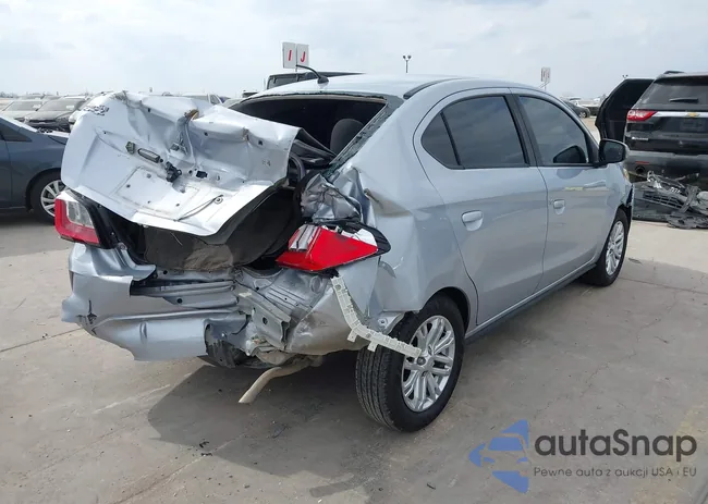 ML32FVFJ2MHF05524: 44392780