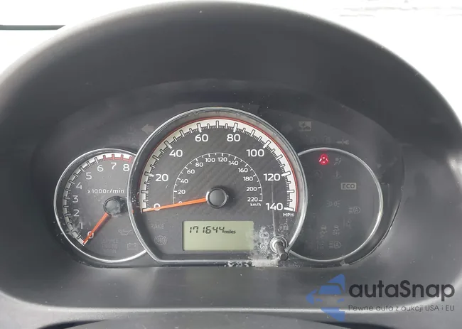 ML32FVFJ2MHF05524: 44392780